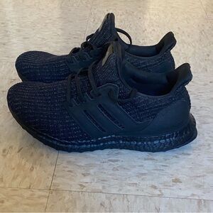Adidas Ultraboost 4.0 DNA size 7